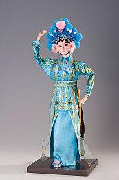 街头涂鸦精神续作《Bomb Rush Cyberfunk》新视频